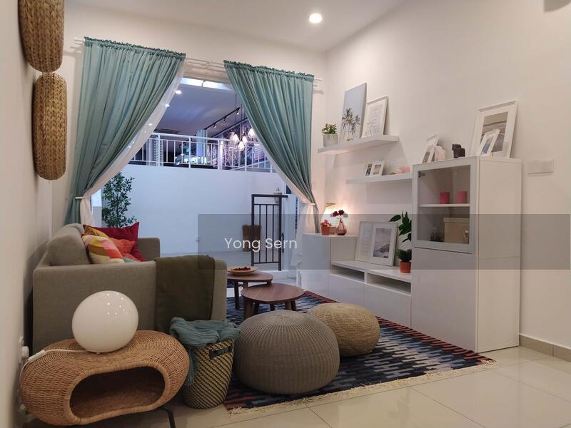 Havana Beach Residences - 3