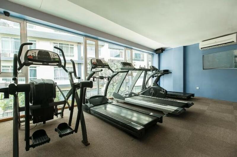 38 Bidara Condominium - 3