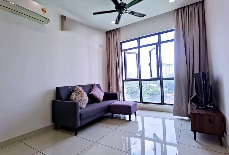 Vivo Residential Suites - 4
