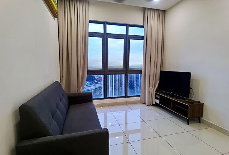 Vivo Residential Suites - 3