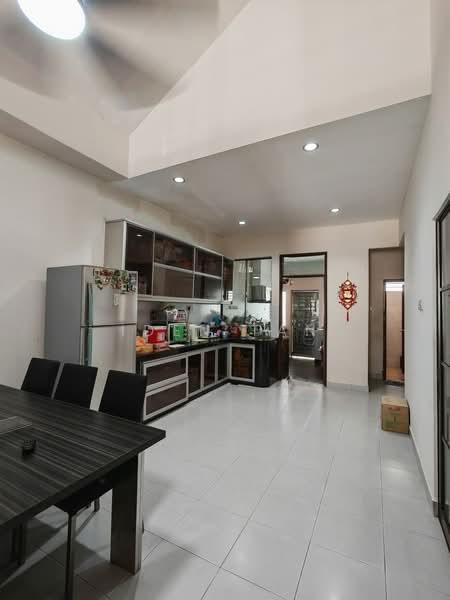 Impian Emas Impians Emas - 5