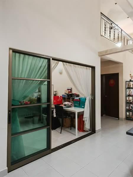 Impian Emas Impians Emas - 3