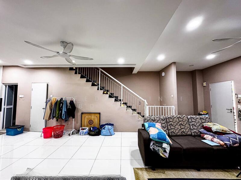 Casa Green Cybersouth - 3