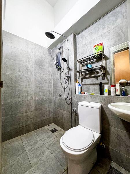 Casa Green Cybersouth - 4