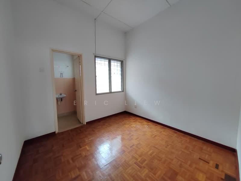 2 Storey House Bandar Mahkota Cheras - 5