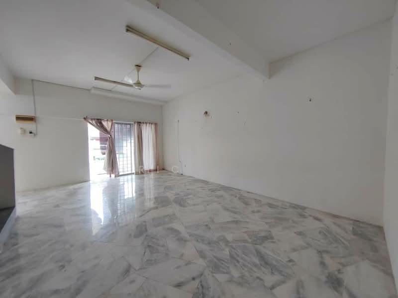 2 Storey House Bandar Mahkota Cheras - 3