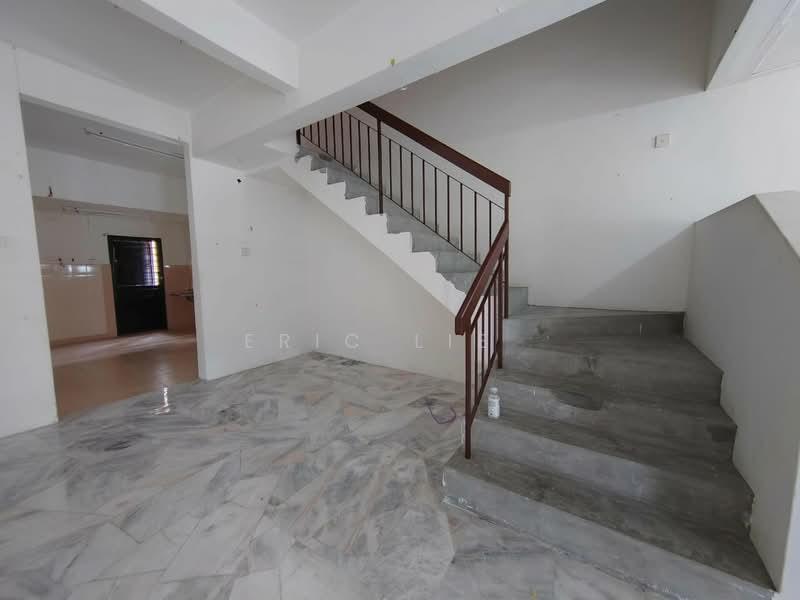 2 Storey House Bandar Mahkota Cheras - 2
