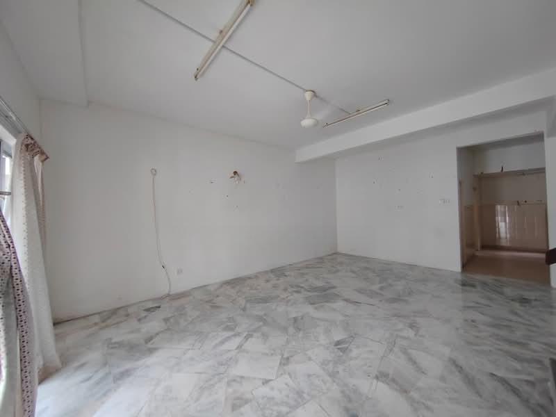 2 Storey House Bandar Mahkota Cheras - 4