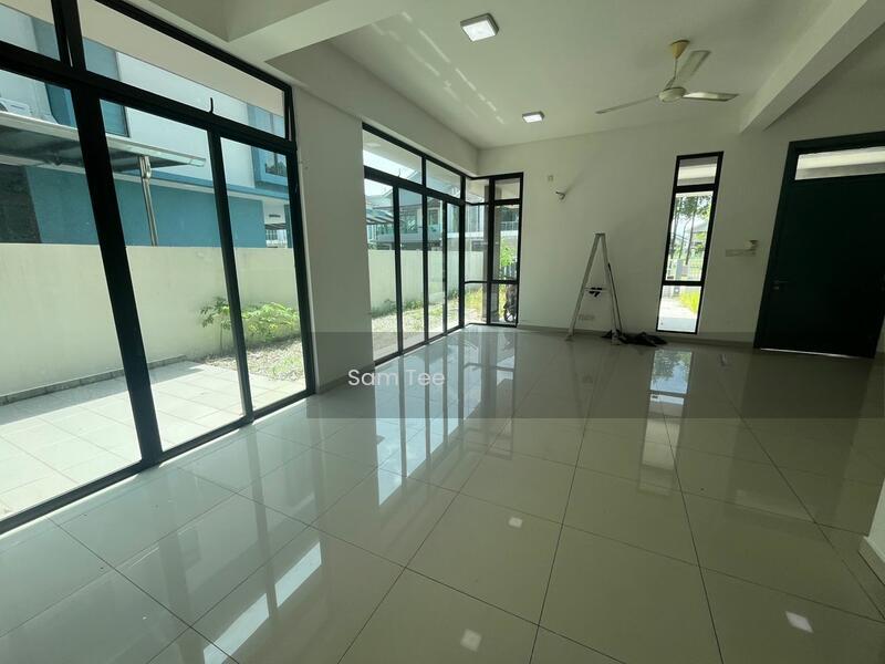 Horizon Hills Golf East 2storey - 4