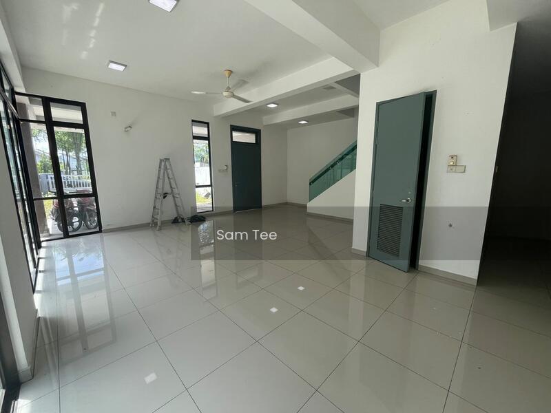 Horizon Hills Golf East 2storey - 3