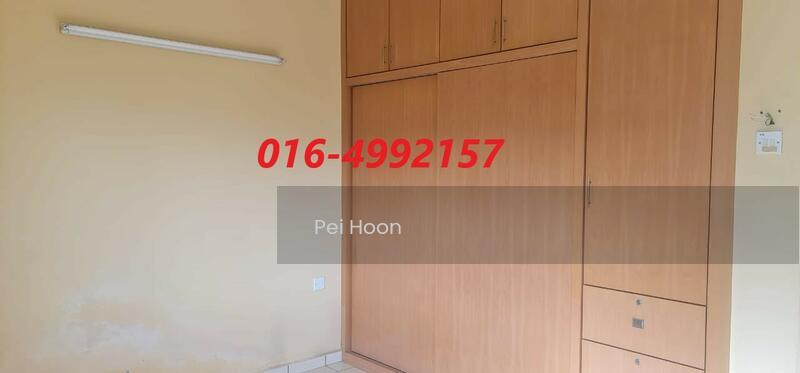 Menara Kuda Lari - 5