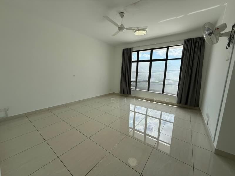 Horizon Hills, The Woodlands - 5