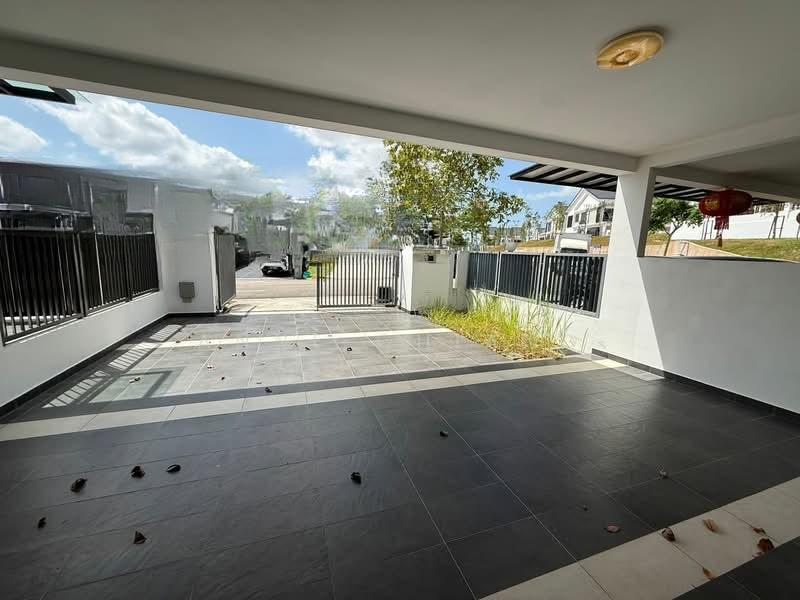 Horizon Hills, The Woodlands - 4