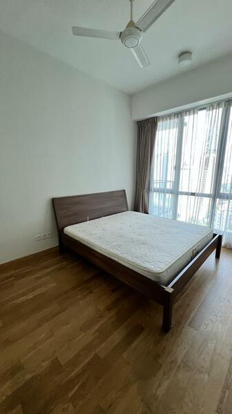 11 Mont Kiara @ MK11 - 3