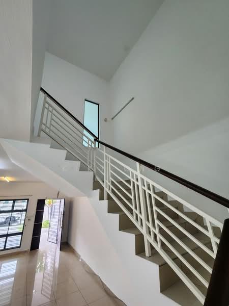 Horizon Residence (Dwi Mutiara) - 3