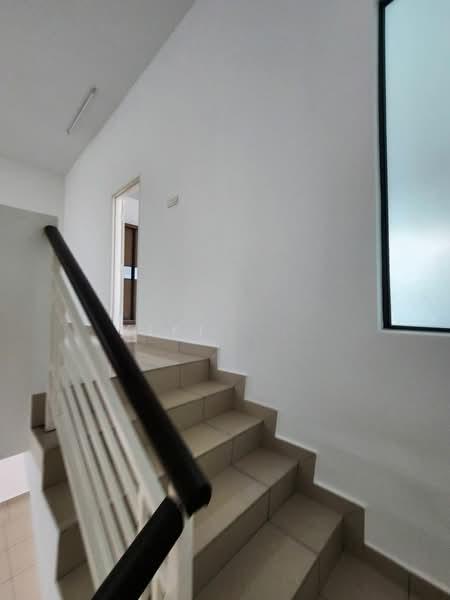 Horizon Residence (Dwi Mutiara) - 5