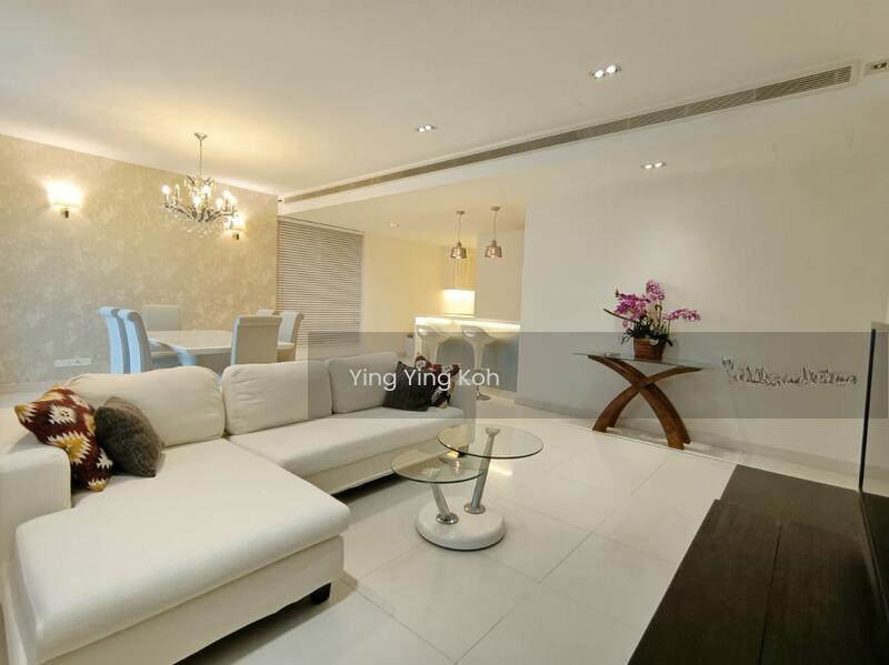 Verticas Residensi - 4