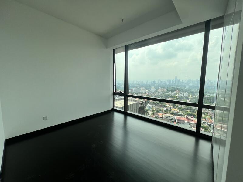 Crown Residences @ Pavilion Damansara Heights - 5