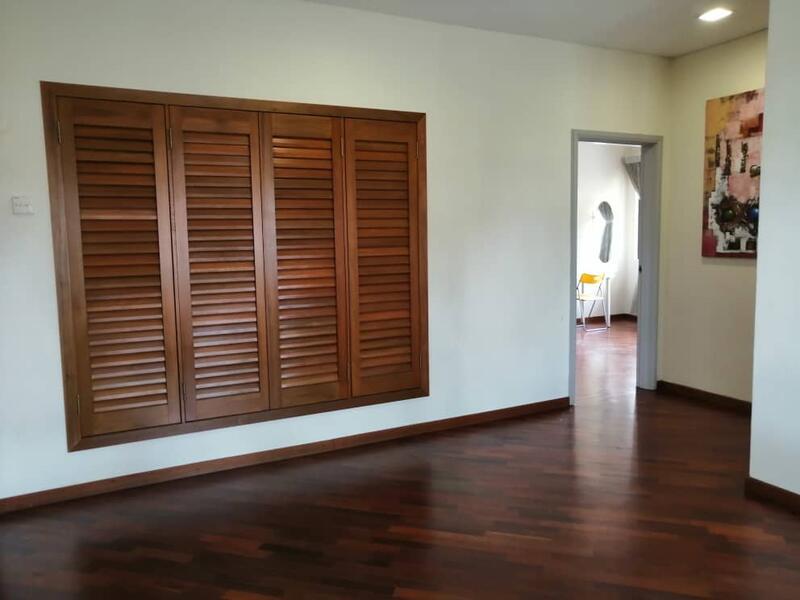 Glenmarie Cove - 2