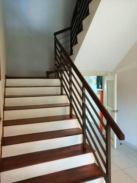 Glenmarie Cove - 5