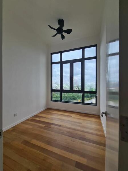 The Maple Residences - 3