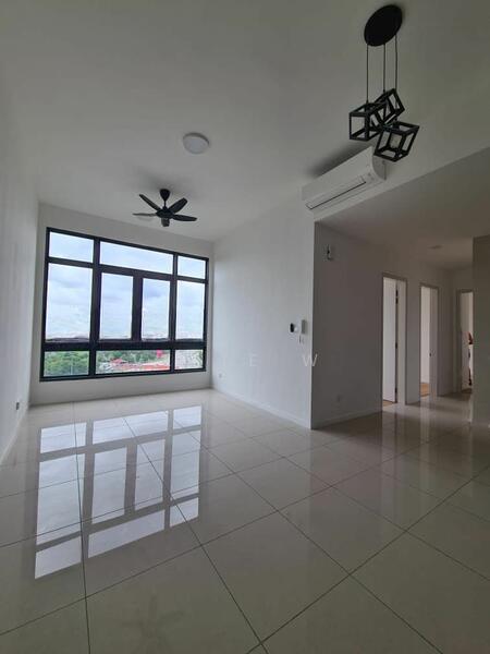 The Maple Residences - 1