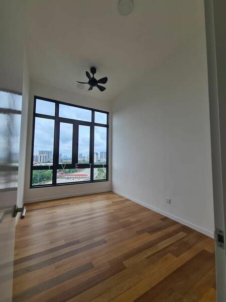 The Maple Residences - 4