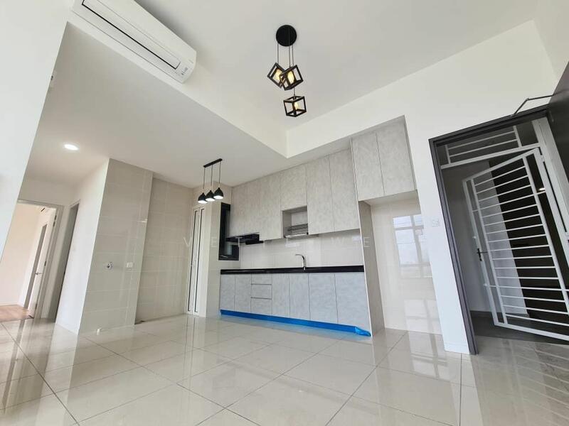 The Maple Residences - 2