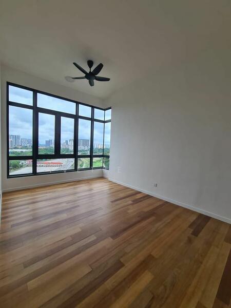 The Maple Residences - 5