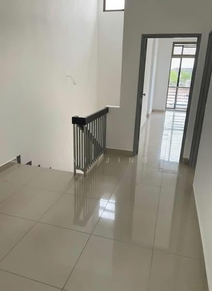 Rini Homes 8 - Phase 6M - 2