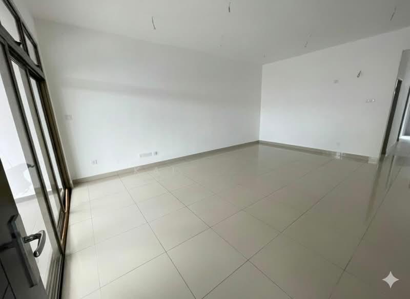 Rini Homes 8 - Phase 6M - 3