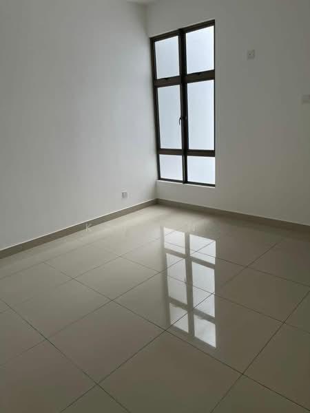 Rini Homes 8 - Phase 6M - 4