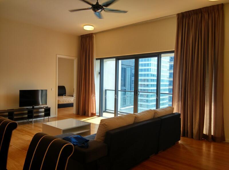 St Mary Residences - 2