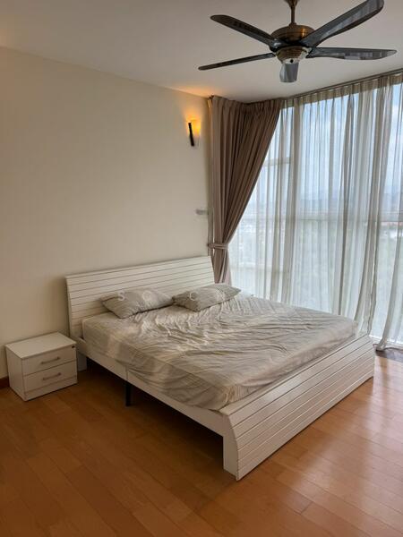 Oasis Ara Damansara - 5