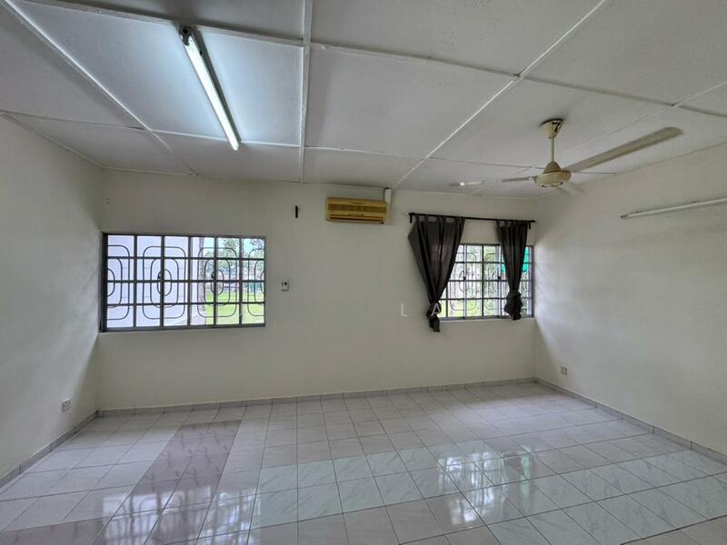 Taman Daya - 4