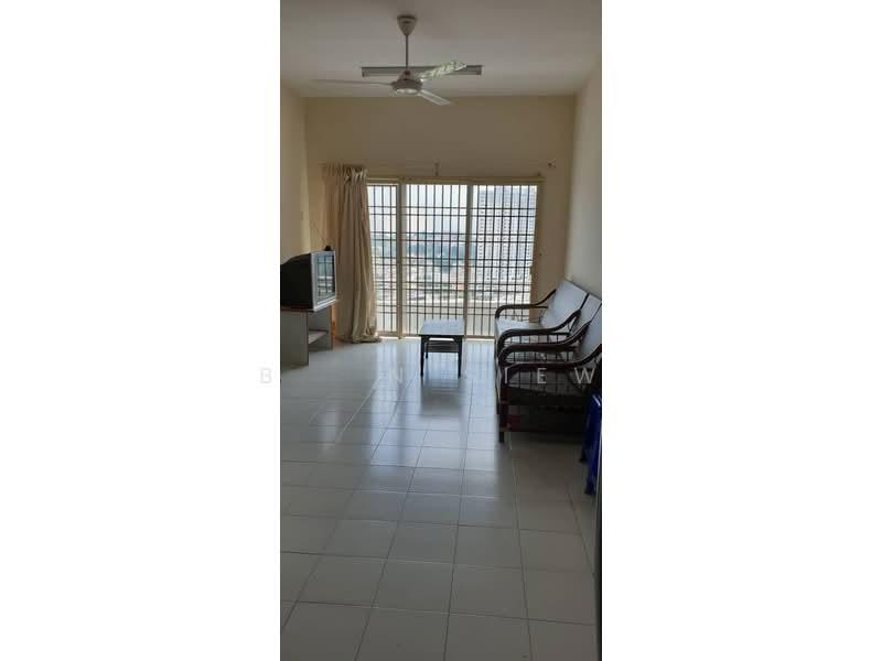 University Place (Plaza Ivory) - 2