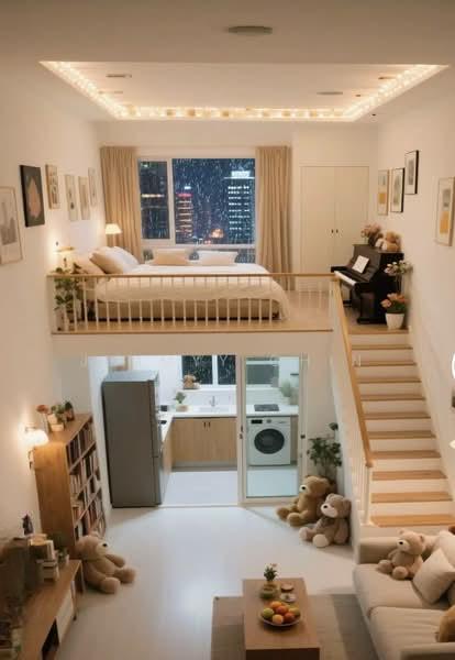 The Corliss Residence @ The NorthBank - 1