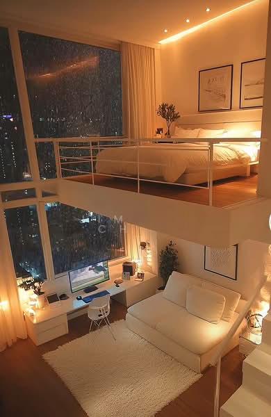 The Corliss Residence @ The NorthBank - 3