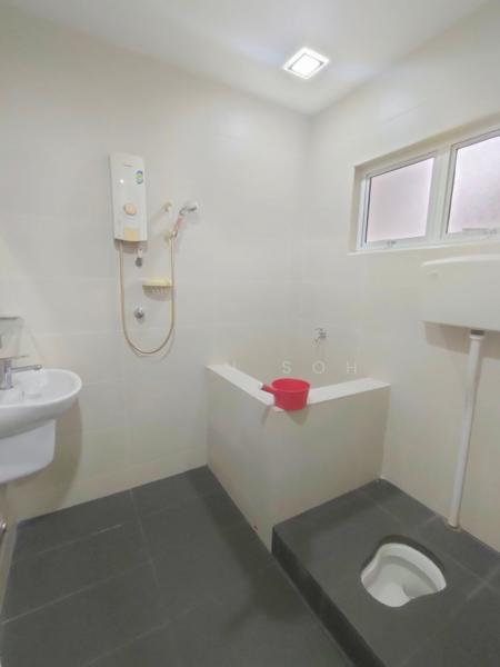 Taman Sri Bintang - 4