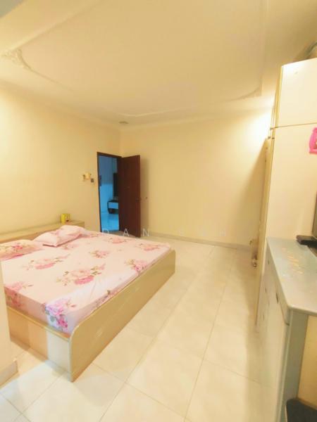 Taman Sri Bintang - 3