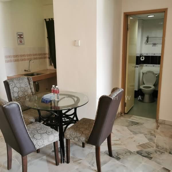 Glory Beach Resort - 3