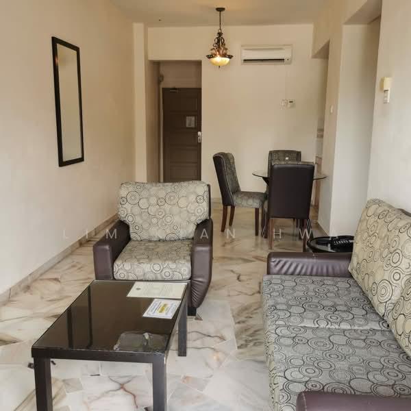 Glory Beach Resort - 2