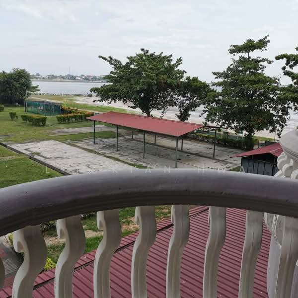 Glory Beach Resort - 1