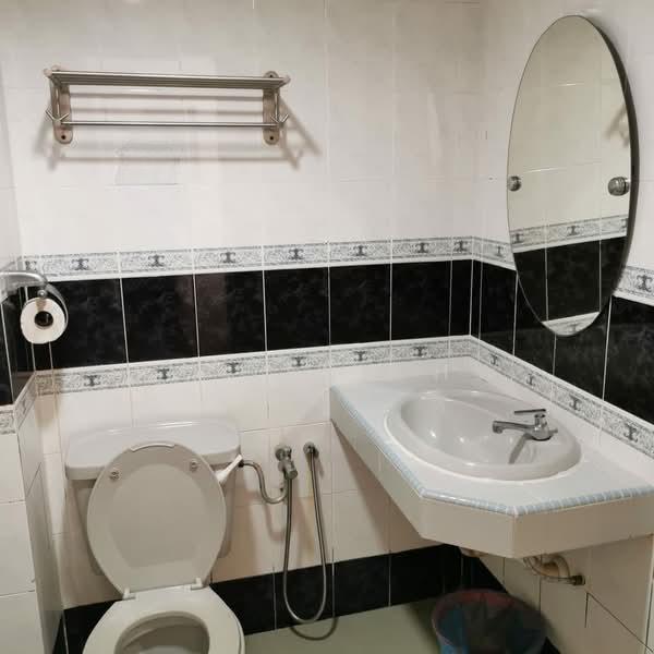 Glory Beach Resort - 5