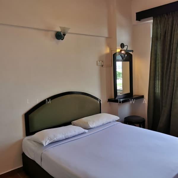 Glory Beach Resort - 4