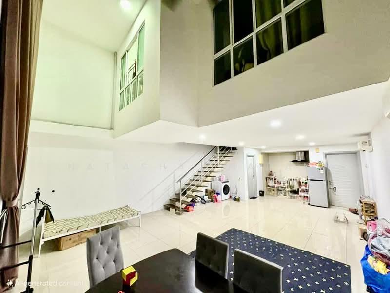 Arte Subang West - 4