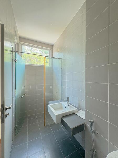 Cassia @ Garden Residence - 2