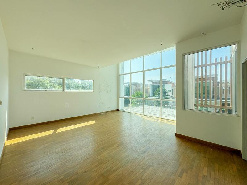 Cassia @ Garden Residence - 4