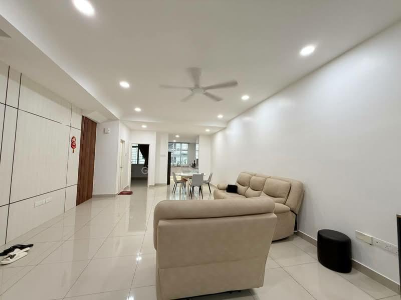 Mutiara Rini - 2