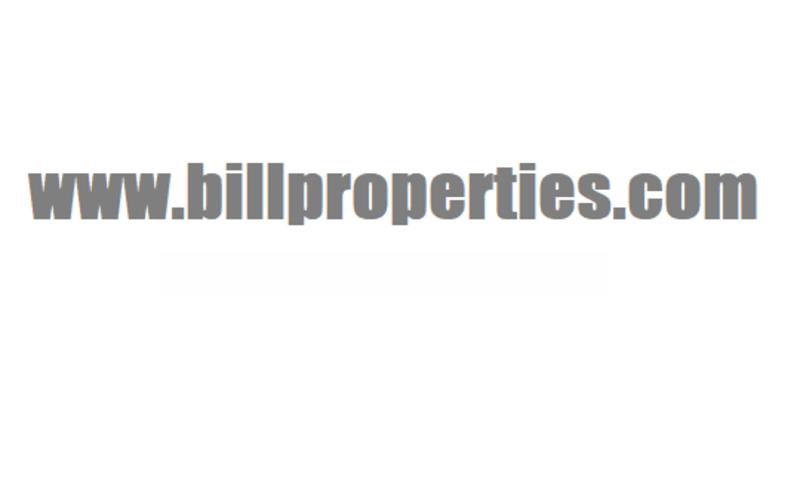 Silverton Condominium - 5